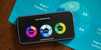 How Tech SaaS Companies Can Generate High-Quality Leads from Social Media How Tech SaaS Companies Can Generate High-Quality Leads from Social Media