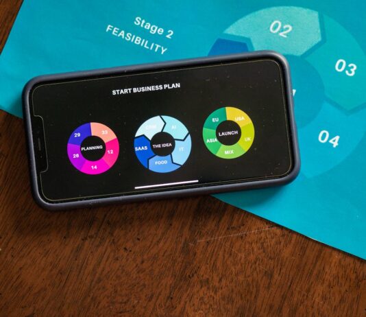 How Tech SaaS Companies Can Generate High-Quality Leads from Social Media How Tech SaaS Companies Can Generate High-Quality Leads from Social Media