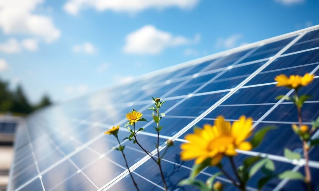 featured-harnessing-solar-power-how-solar-panels-are-revolu Harnessing Solar Power: How Solar Panels Are Transforming Energy Use