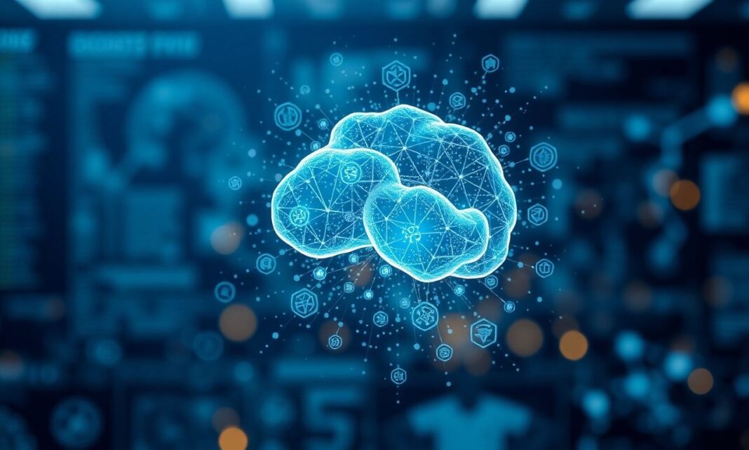 Harnessing Technology for Weather Forecasting: The Intersection of Artificial Intelligence and Meteorology