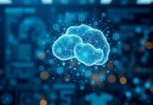 Harnessing Technology for Weather Forecasting: The Intersection of AI and Meteorology Harnessing Technology for Weather Forecasting: The Intersection of Artificial Intelligence and Meteorology