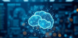 Harnessing Technology for Weather Forecasting: The Intersection of AI and Meteorology Harnessing Technology for Weather Forecasting: The Intersection of Artificial Intelligence and Meteorology