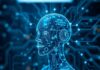 The Convergence of AI and Cybersecurity: A New Frontier in Digital Defense The Convergence of AI and Cybersecurity: A New Frontier in Digital Defense