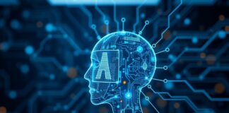 The Convergence of AI and Cybersecurity: A New Frontier The Convergence of AI and Cybersecurity: A New Frontier