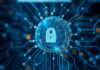 The Convergence of Artificial Intelligence and Cybersecurity: A New Frontier The Convergence of Artificial Intelligence and Cybersecurity: A New Frontier