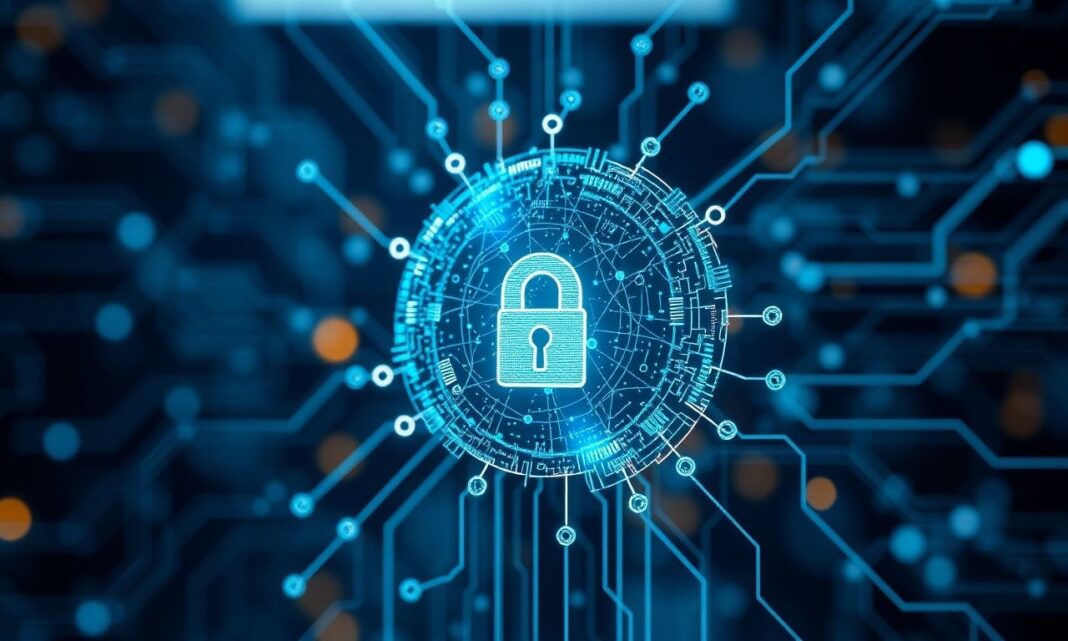 featured-the-convergence-of-artificial-intelligence-and-cyb-1 The Convergence of Artificial Intelligence and Cybersecurity: A New Frontier