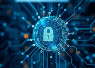 The Convergence of Artificial Intelligence and Cybersecurity: A New Frontier The Convergence of Artificial Intelligence and Cybersecurity: A New Frontier