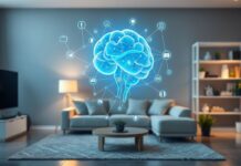 The Convergence of Smart Home Technology and AI: A New Era of Connectivity The Convergence of Smart Home Technology and Artificial Intelligence: A New Era of Connectivity