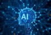 The Evolution and Impact of AI in Modern Cybersecurity The Evolution and Impact of AI in Contemporary Cybersecurity