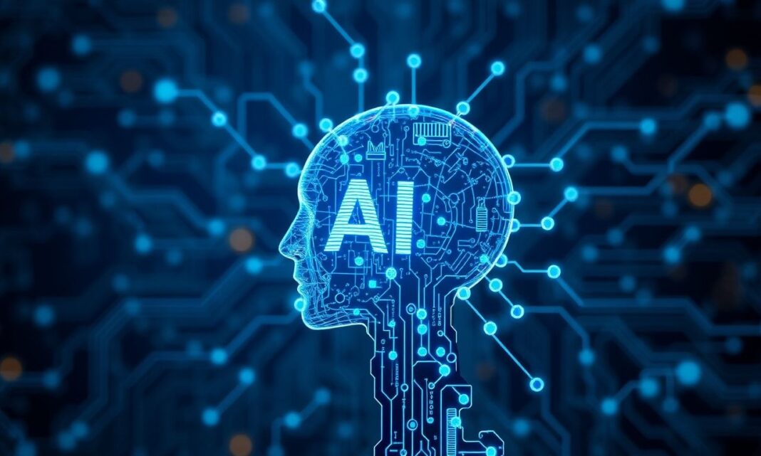 featured-the-evolution-and-impact-of-ai-in-modern-cybersecu The Evolution and Impact of AI in Contemporary Cybersecurity