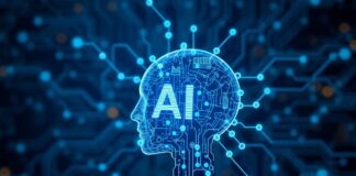 The Evolution and Impact of AI in Modern Cybersecurity The Evolution and Impact of AI in Contemporary Cybersecurity