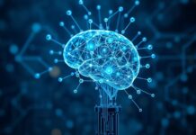 The Evolution and Impact of Artificial Intelligence in Modern Technology The Evolution and Impact of Artificial Intelligence in Contemporary Technology