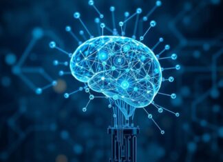 The Evolution and Impact of Artificial Intelligence in Modern Technology The Evolution and Impact of Artificial Intelligence in Contemporary Technology