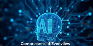 The Evolution of AI in Cybersecurity: A Comprehensive Overview The Evolution of AI in Cybersecurity: A Comprehensive Overview