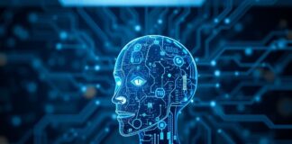 The Evolution of AI in Cybersecurity: A New Dawn in Digital Defense The Evolution of AI in Cybersecurity: A New Era in Digital Defense