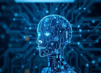 The Evolution of AI in Cybersecurity: A New Dawn in Digital Defense The Evolution of AI in Cybersecurity: A New Era in Digital Defense