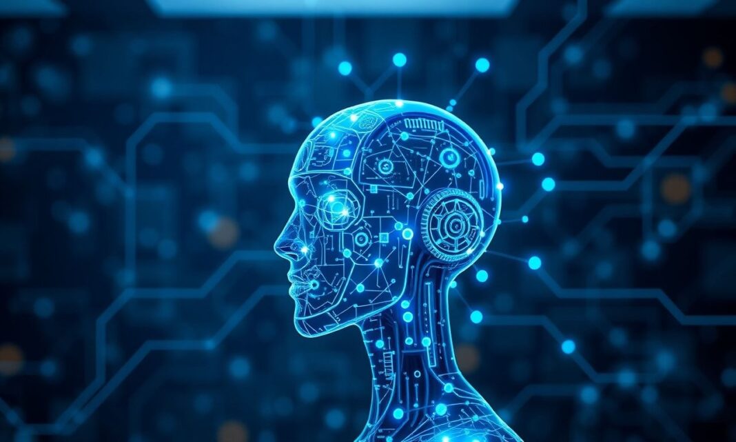 featured-the-evolution-of-ai-in-cybersecurity-protecting-th The Evolution of AI in Cybersecurity: Safeguarding the Digital Frontier