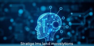 The Evolution of AI in Digital Marketing: Strategies and Innovations The Evolution of AI in Digital Marketing: Strategies and Innovations