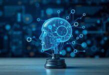 The Evolution of AI in Digital Marketing: Tools and Trends The Evolution of AI in Digital Marketing: Tools and Trends