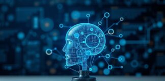 The Evolution of AI in Digital Marketing: Tools and Trends The Evolution of AI in Digital Marketing: Tools and Trends