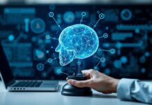 The Evolution of AI in Education: Transforming Learning Experiences The Evolution of AI in Education: Transforming Learning Experiences