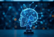 The Evolution of AI: Transforming Industries and Everyday Life The Evolution of AI: Transforming Industries and Daily Life