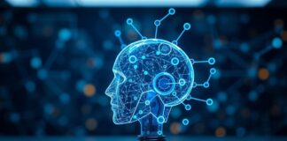 The Evolution of AI: Transforming Industries and Everyday Life The Evolution of AI: Transforming Industries and Daily Life