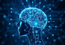 The Evolution of Artificial Intelligence: A Deep Dive into Modern Innovations The Evolution of Artificial Intelligence: An In-Depth Look at Contemporary Innovations