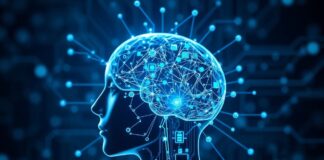 The Evolution of Artificial Intelligence: A Deep Dive into Modern Innovations The Evolution of Artificial Intelligence: An In-Depth Look at Contemporary Innovations