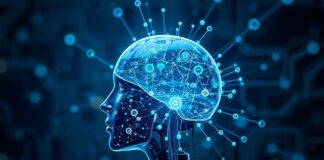 The Evolution of Artificial Intelligence: From Science Fiction to Everyday Reality The Evolution of Artificial Intelligence: From Science Fiction to Reality in Daily Life