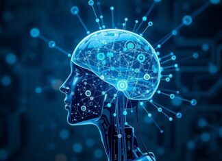 The Evolution of Artificial Intelligence: From Science Fiction to Everyday Reality The Evolution of Artificial Intelligence: From Science Fiction to Reality in Daily Life