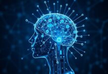 The Evolution of Artificial Intelligence: Transforming Industries and Daily Life The Evolution of Artificial Intelligence: Transforming Industries and Everyday Life