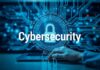 The Evolution of Cybersecurity: Protecting Our Digital Future The Evolution of Cybersecurity: Safeguarding Our Digital Future