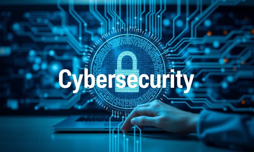 featured-the-evolution-of-cybersecurity-protecting-our-digi The Evolution of Cybersecurity: Safeguarding Our Digital Future