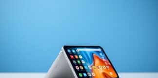 The Evolution of Mobile Technology: From Smartphones to Foldables and Beyond The Evolution of Mobile Technology: From Smartphones to Foldables and Beyond