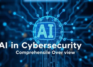 The Future of AI in Cybersecurity: A Comprehensive Overview The Future of AI in Cybersecurity: A Comprehensive Overview
