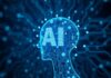 The Future of AI in Cybersecurity: A Comprehensive Analysis The Future of AI in Cybersecurity: A Comprehensive Analysis