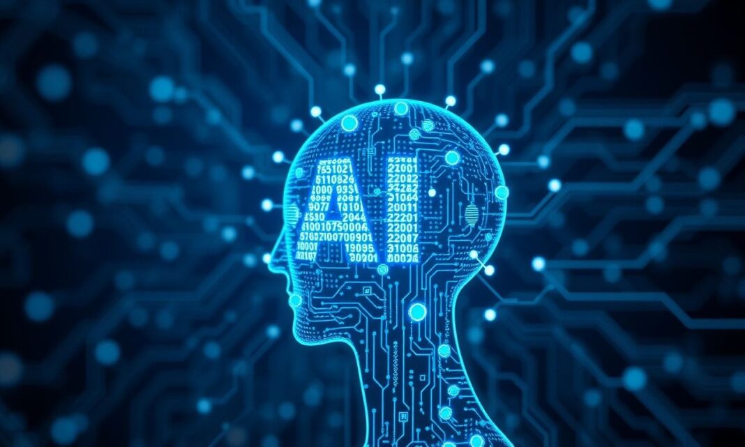 featured-the-future-of-ai-in-cybersecurity-a-comprehensive-1-4 The Future of AI in Cybersecurity: A Comprehensive Analysis