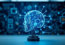 The Future of AI in Everyday Technology: A Comprehensive Overview The Future of AI in Everyday Technology: A Comprehensive Overview