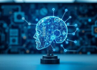 The Future of AI in Everyday Technology: A Comprehensive Overview The Future of AI in Everyday Technology: A Comprehensive Overview