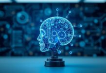 The Future of AI in Everyday Technology: A Comprehensive Overview The Future of AI in Everyday Technology: A Comprehensive Overview