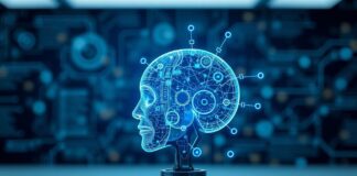 The Future of AI in Everyday Technology: A Comprehensive Overview The Future of AI in Everyday Technology: A Comprehensive Overview