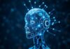 The Future of AI: Predictions and Personal Development Goals for 2026 The Future of AI: Predictions and Personal Development Goals for 2026