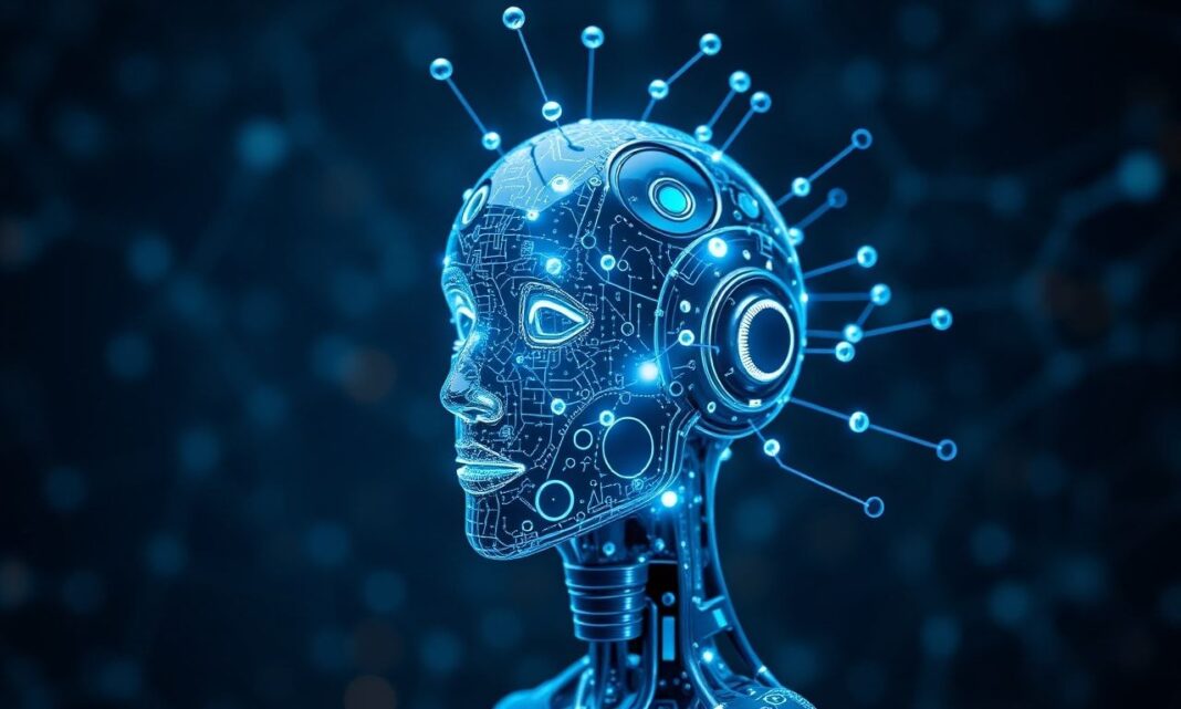 The Future of AI: Predictions and Personal Development Goals for 2026