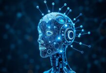 The Future of AI: Predictions and Personal Development Goals for 2026 The Future of AI: Predictions and Personal Development Goals for 2026