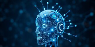 The Future of AI: Predictions and Personal Development Goals for 2026 The Future of AI: Predictions and Personal Development Goals for 2026