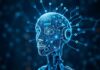 The Future of AI: Predictions and Personal Development Goals for 2026 The Future of AI: Predictions and Personal Development Goals for 2026