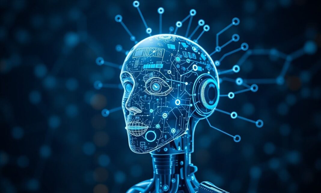 The Future of AI: Predictions and Personal Development Goals for 2026