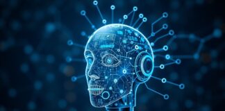 The Future of AI: Predictions and Personal Development Goals for 2026 The Future of AI: Predictions and Personal Development Goals for 2026