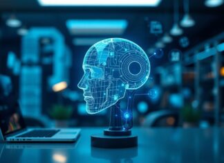 The Future of Digital Advertising: AI and Automation in 2026 The Future of Digital Advertising: AI and Automation in 2026